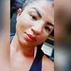 dianasi56