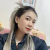 nahyeon991