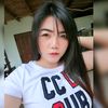 thanathakarnkhammuang1