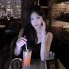 pt.n_05