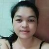 user4okjeq5m1a