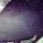 eichandayo222