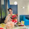 duy26012000