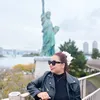 damphuongquynh
