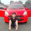 agungsetiawan113yahoo.co