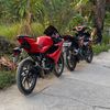 gisell150r