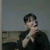 kiw_09072000