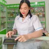 huynhtuyet189