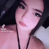 louanne_masch16