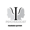 psychologist.mahrukh