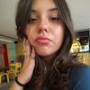 lou1saah