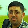 dr.hamzahhroub84