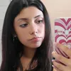 delfdgaf_