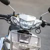 huynhthanhphong260292