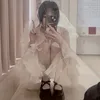 mykim2206