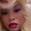 ebonytheivory