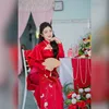 nhanle8299