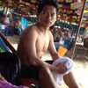 tompiyapong262801
