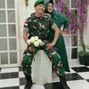 qnashaliha