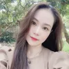 duonghuongtra