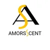amorscentparfum