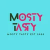 mostytasty