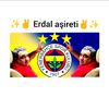erdal2121erdal2121