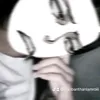 hanbanthanlamroiii
