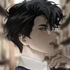 jose_yuri01