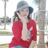 bich_ngoc67