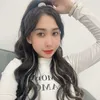 danglinh089