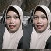 anitaanisa46