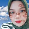 asthy_hrshop