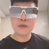 yunlkuo