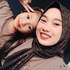 rykha15