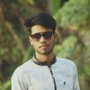 cumilla_king