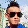 hung_tong2