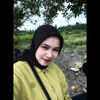 indisrdana