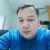 privatnakseedee0