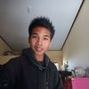 yoga_pramana