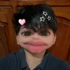 benjfaiyaz
