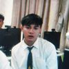 art_anusoen_ckt02