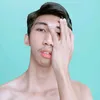 jay7tuan