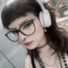 mkozlowska0