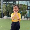 andapp034