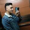 gio.mussic