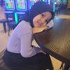 medina_aldafirdaus