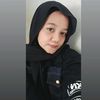 diang_kenjot