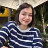 เตยศรี