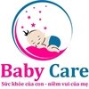 babycare0995